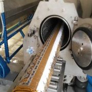 kolikopoulos vasilis vasilios edessa tapitokatharistirio κολικοπουλος βασιλης βασιλειος εδεσσα ταπητοκαθαριστηριο ταπητοκαθαριστηρια χαλια