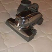 kolikopoulos vasilis vasilios edessa tapitokatharistirio κολικοπουλος βασιλης βασιλειος εδεσσα ταπητοκαθαριστηριο ταπητοκαθαριστηρια χαλια