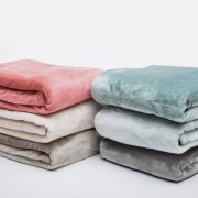 kolikopoulos vasilis vasilios edessa tapitokatharistirio κολικοπουλος βασιλης βασιλειος εδεσσα ταπητοκαθαριστηριο ταπητοκαθαριστηρια χαλια