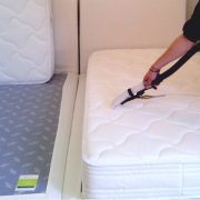 kolikopoulos vasilis vasilios edessa tapitokatharistirio κολικοπουλος βασιλης βασιλειος εδεσσα ταπητοκαθαριστηριο ταπητοκαθαριστηρια χαλια