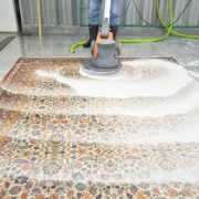 kolikopoulos vasilis vasilios edessa tapitokatharistirio κολικοπουλος βασιλης βασιλειος εδεσσα ταπητοκαθαριστηριο ταπητοκαθαριστηρια χαλια