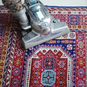 kolikopoulos vasilis vasilios edessa tapitokatharistirio κολικοπουλος βασιλης βασιλειος εδεσσα ταπητοκαθαριστηριο ταπητοκαθαριστηρια χαλια