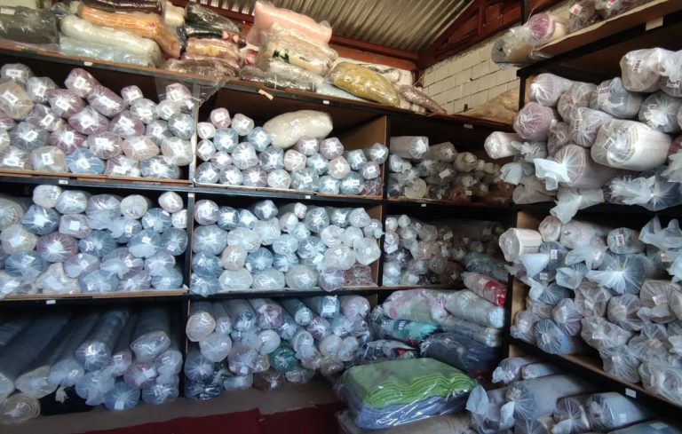 kolikopoulos κολικοπουλος ταπητοκαθαριστηρια εδεσσα καθαρισμος χαλιων